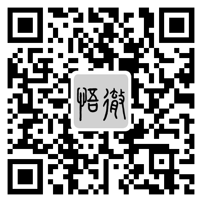 Gold国际黄金行情走势