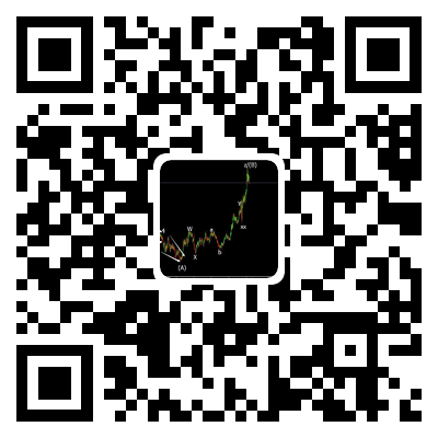 伟大的野生交易员