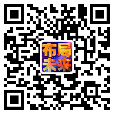 量化智能交易数据库