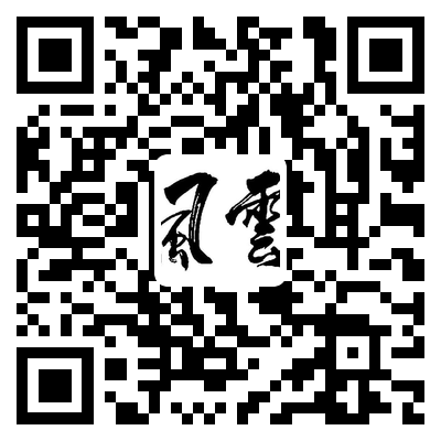 黄金喊单实盘策略