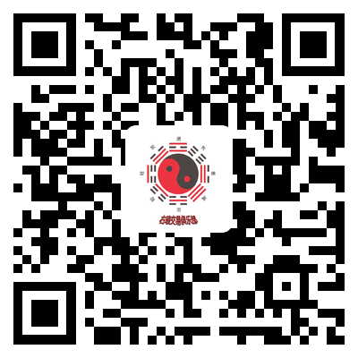 右琅交易俱乐部