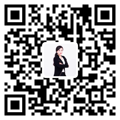 黄金市场走势分析