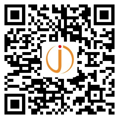 黄金走势分析师喊单