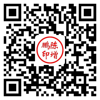 黄金实盘喊单指导陈增鹏