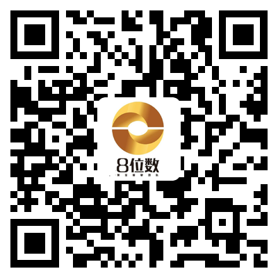 现货黄金策略团队