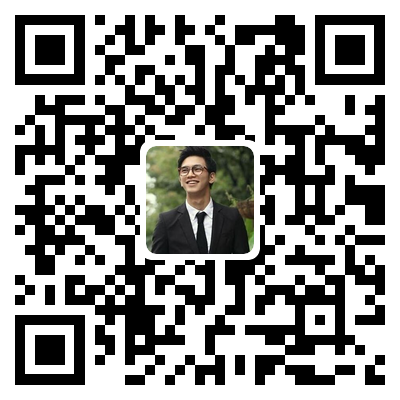 原油投资喊单走势分析