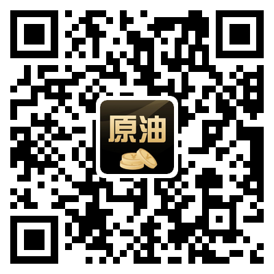 新华原油操盘建议