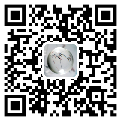 美原油操作思路