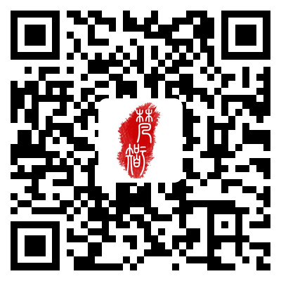 外汇EA分享一梵智科技