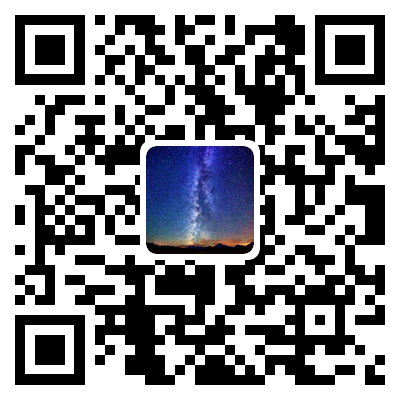 智能交易者联盟