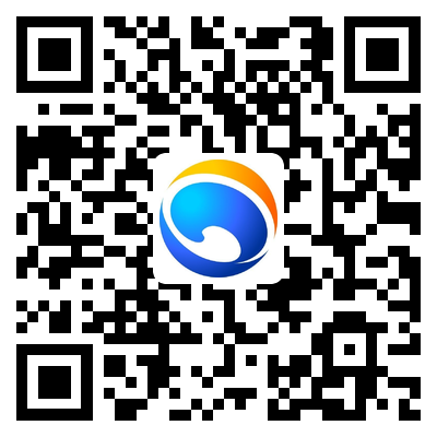 亿思汇智能交易共享平台