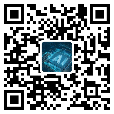 智能化交易程序