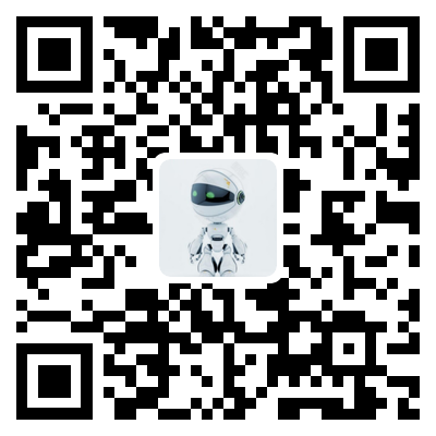 柏伦科技智能交易技术