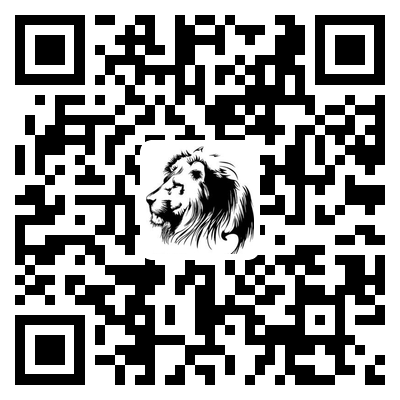 原油现货投资交流