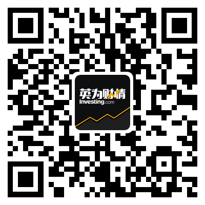 英为财情Investing