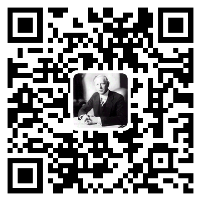 花花的投资世界