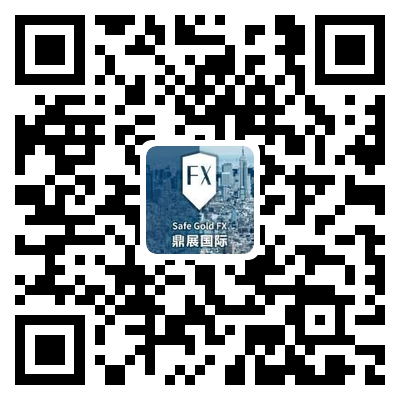 SafeGoldFX鼎展国际
