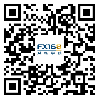 FX168CJXY