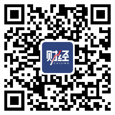 股市和财经科技