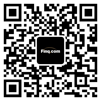 Finq资讯