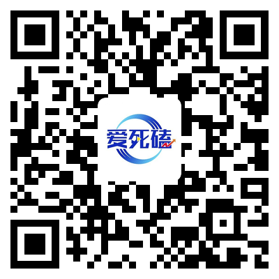 爱死磕金融教育网