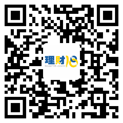 理财18网