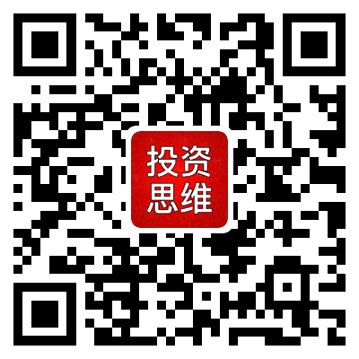 MT4技术投资顾问