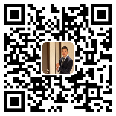 MT4国际黄金分析在线指导