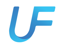 UF科技AI智能交易系统.