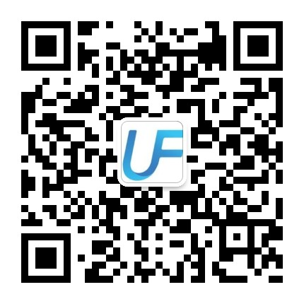 UF科技智能EA交易系统