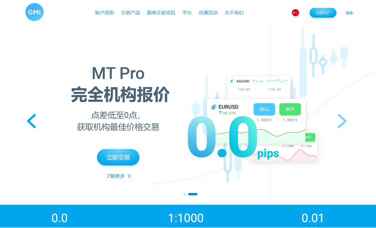 360怎么才能出来权重 - 360的权限管理怎么打开