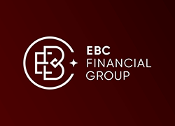 EBC Group | 英国澳洲双持牌券商
